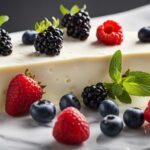 Cello Mascarpone Cheese: Elevate Your Recipes