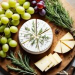 Explore the Delights of Chabis de Gatine Cheese
