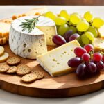 Savor the Rich Taste of Charolais Cheese Now!