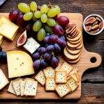 Explore the Delight of Chavroux Cheese | Gourmet Guide