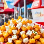 Cheese Curds Guide: Select, Cook & Enjoy!