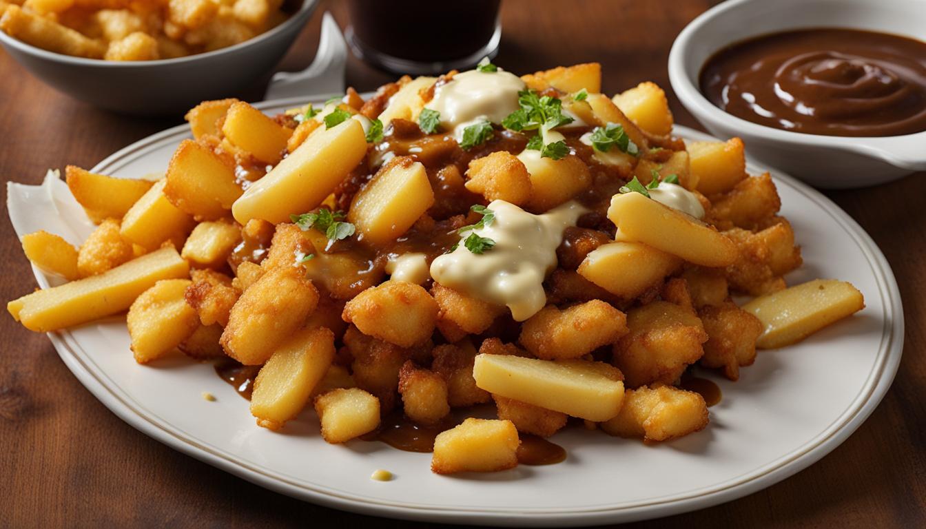 Cheese Curds Guide Select, Cook & Enjoy!