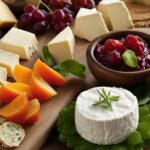 Ultimate Guide to Chèvre Cheese Delights