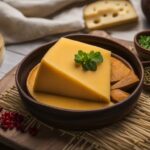 Discover Himalayan Delight: Chhurpi Cheese Essentials