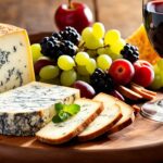 Indulge in Artisanal Delights: Chimney Rock Cheese
