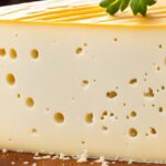 Explore Chontaleno Cheese: Authentic Mexican Delight
