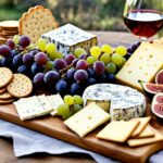 Discover Cilentano ai fichi Cheese Delights
