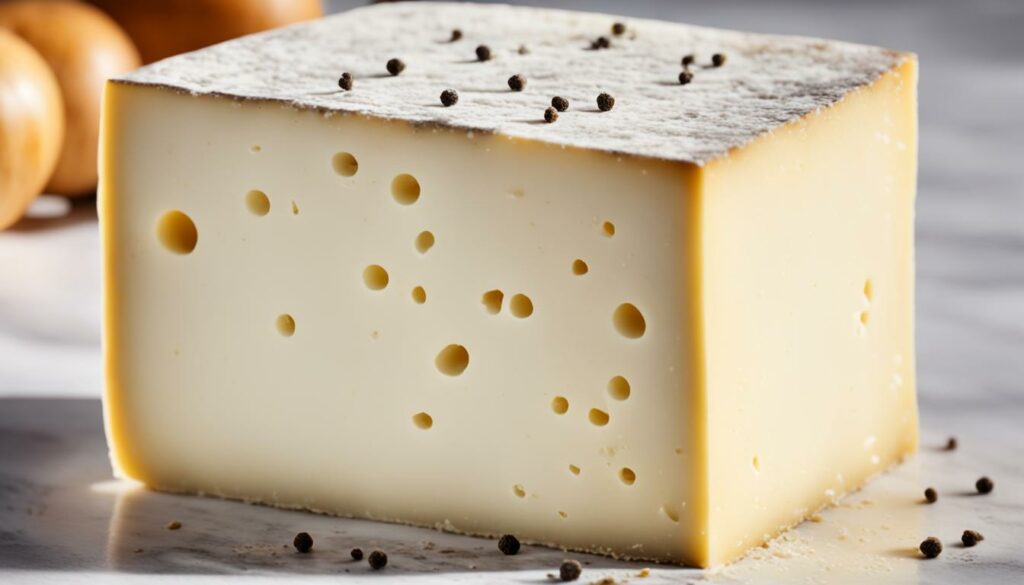 Cinerino Cheese