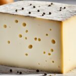 Indulge in Gourmet Cinerino Cheese Delights
