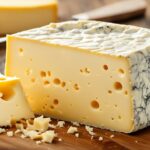Discover the Best Colby Cheese Selections Online