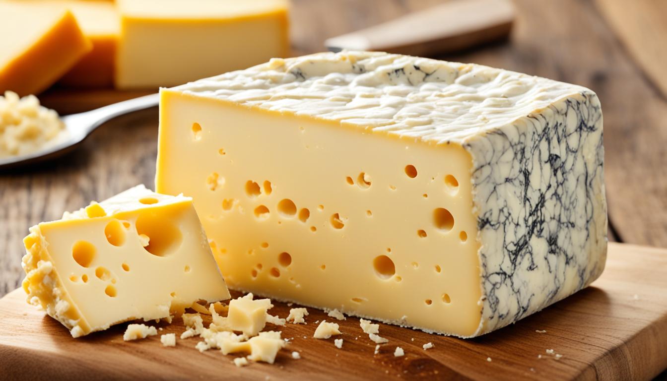Discover the Best Colby Cheese Selections Online