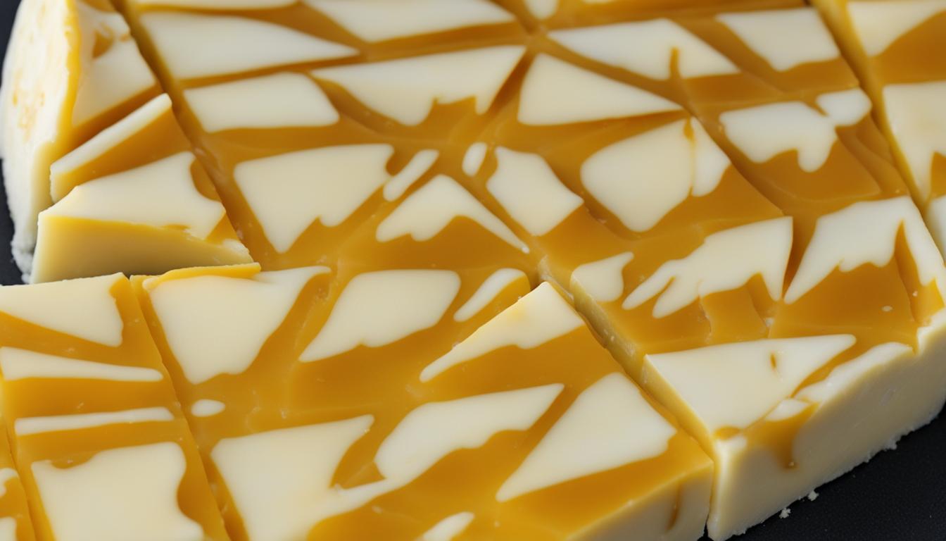 Enjoy the Best ColbyJack Cheese Recipes & Tips