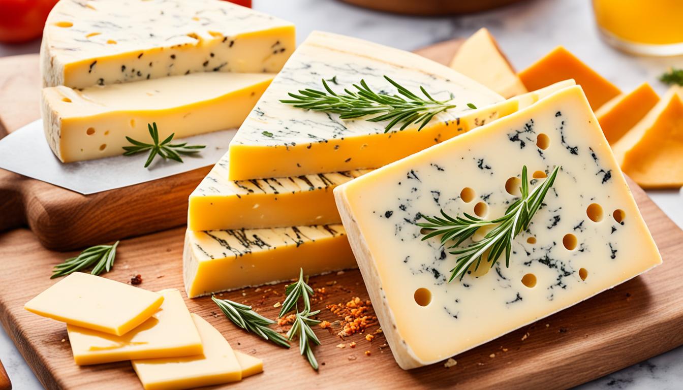 Enjoy the Best ColbyJack Cheese Recipes & Tips