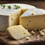 Savor the Flavor: Your Guide to Cold Pack Cheese