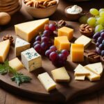 Discover the Best Colony Cheese Varieties Today!