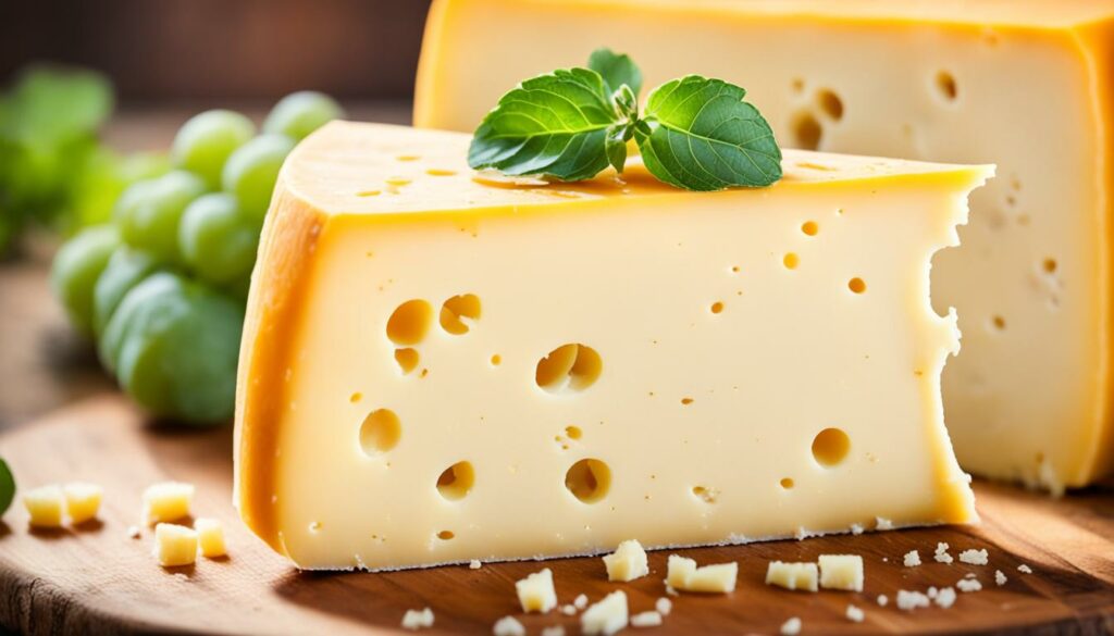 Coolattin Cheddar Cheese