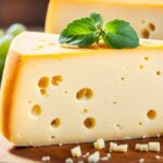 Discover Premium Coolattin Cheddar Cheese!