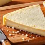 Your Guide to Cravero Parmigiano Reggiano Cheese