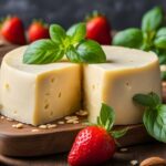 Savor the Richness of Cream Havarti Cheese Today