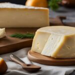 Crescenza di Bufala Cheese: Your Delightful Guide