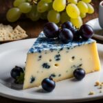 Discover Gourmet Flavors with Cressy Blu Cheese