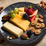 Delve into Criollo Cheese – Unique Dairy Delight