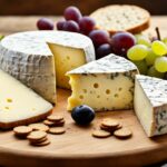 Discover the Best Crottin de Chavignol Cheese