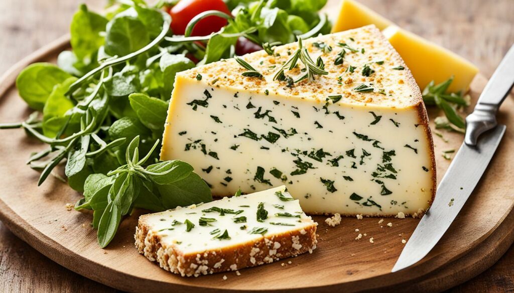 Cuajada Cheese