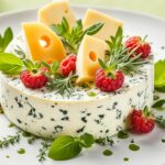 Discover the Best Cypress Grove Chevre Cheese