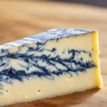 Exploring Danablu Cheese: A Gourmet’s Delight