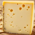 Davidstow Mature Cheddar Cheese