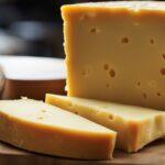 Discover the Best Detroit Street Brick Cheese
