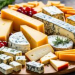 Indulge in Unique Flavors with Dilly Girl Cheese