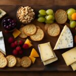 Discover Gourmet Flavors with Doré-Mi Cheese