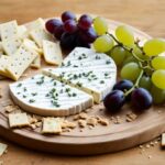 Discover Dorset White Cheese – A Culinary Delight