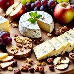 Indulge in Luxury with Drommen Cheese Selections