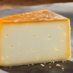 Explore the Rich Flavor of Dry Jack Cheese