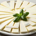 Fresh Mozzarella Cheese: A Guide for Enthusiasts
