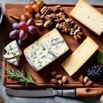 Explore Unique Flavors with Fromage Cathare Cheese
