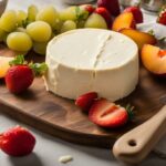 Enjoy Fromage Frais Cheese – A Creamy Delight