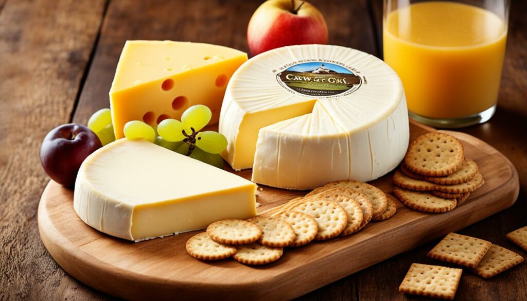 Gouda cheese for sale