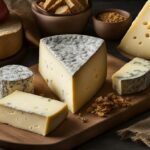 Green Dirt Farm Fresh Plain Cheese | Artisanal Delight