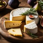 Delicious La Casatella Cheese Guide & Tips