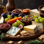 Liptauer Cheese Guide: Flavors, Pairings & Tips