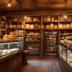 Discover the Best Lost Lake Cheese Selections