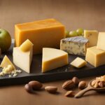 Manon Cheese: A Guide to Its Rich Flavor & Uses