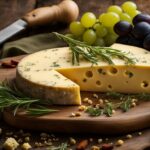 Olde York Cheese: Discover Artisanal Delights