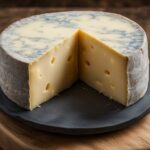 Pant ys Gawn Cheese Guide: Taste and Pairings