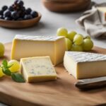 Pave d’Affinois Cheese: A Creamy Delight Guide
