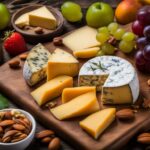 Perroche Cheese Guide – Selection & Serving Tips